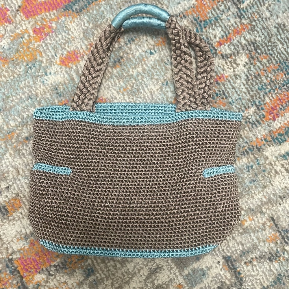 The Sak Medium sized purse